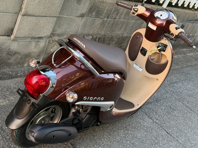 �z���_�W�����m�i���Q�����R�s�j�摜8