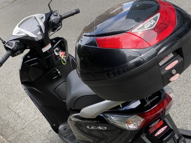 z_[h125iQRsj摜7