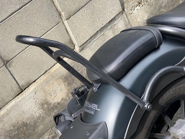 �z���_���u��250�i���Q�����R�s�j�摜7