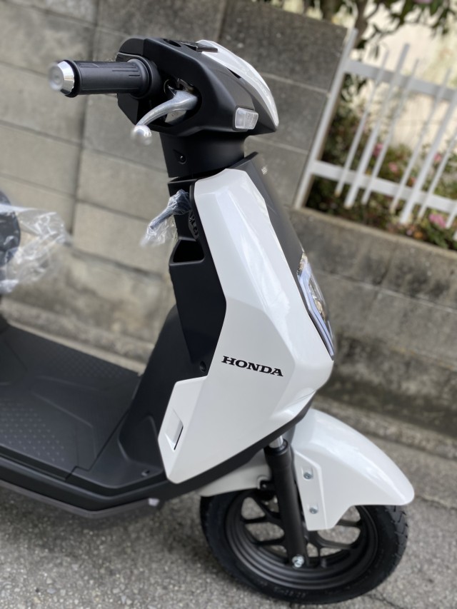 �z���_ICON e:�i���Q�����R�s�j�摜10