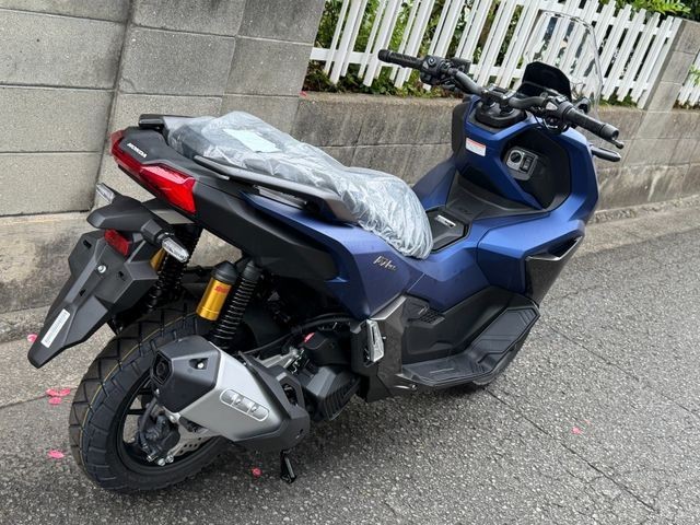 �z���_ADV160�i���Q�����R�s�j�摜8