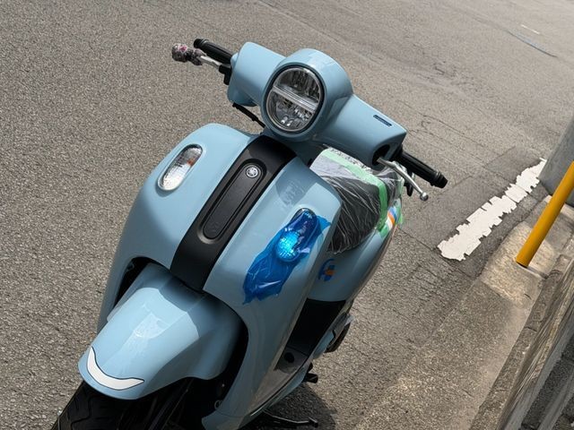 ���}�nFazzio�i���Q�����R�s�j�摜6
