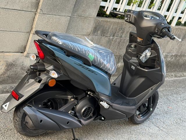 ���}�n�W���O125�i���Q�����R�s�j�摜9
