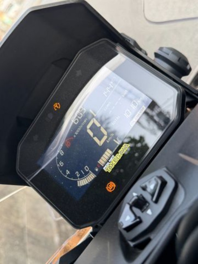 �z���_ADV160�i���Q�����R�s�j�摜16