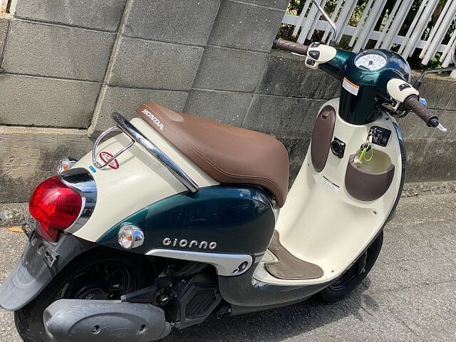 z_WmiQRsj摜8