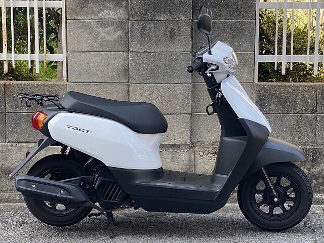 ピクちゃ　JLB 100 中古 Amazon | GZRUICA バイク LED フォグランプ 補助灯 スポット