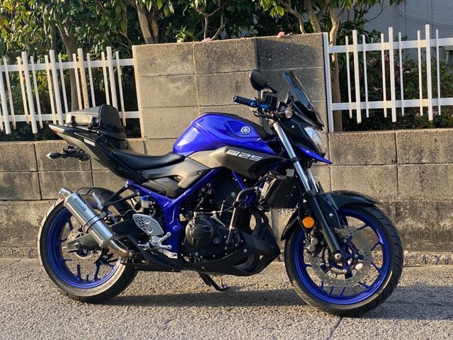 ���}�nMT-25�i���Q�����R�s�j�摜2