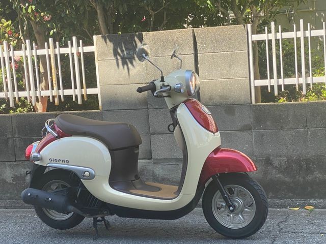 �z���_�W�����m�i���Q�����R�s�j�摜2