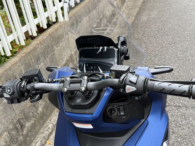 �z���_ADV160�i���Q�����R�s�j�摜9