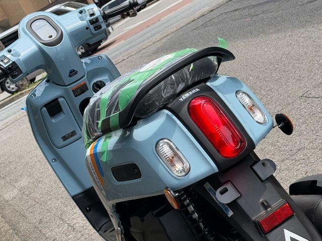 ���}�nFazzio�i���Q�����R�s�j�摜7