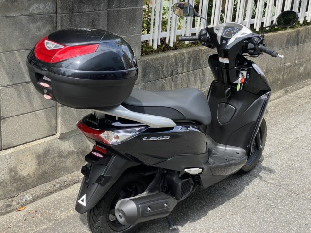 z_[h125iQRsj摜9