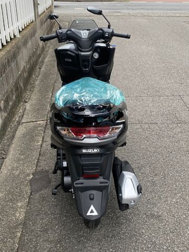 XYLo[O}Xg[g125EXiQRsj摜8