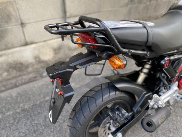 �z���_�O�����i���Q�����R�s�j�摜8