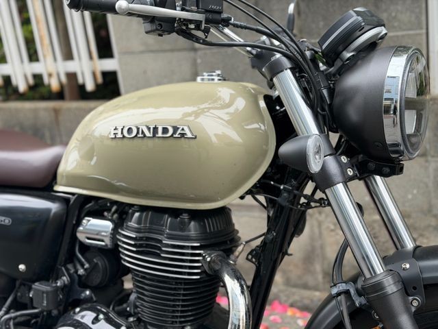 �z���_GB350�i���Q�����R�s�j�摜14