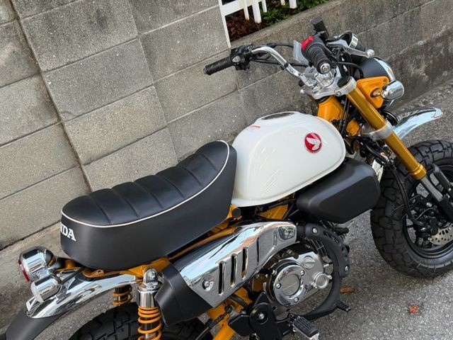�z���_�����L�[125�i���Q�����R�s�j�摜11