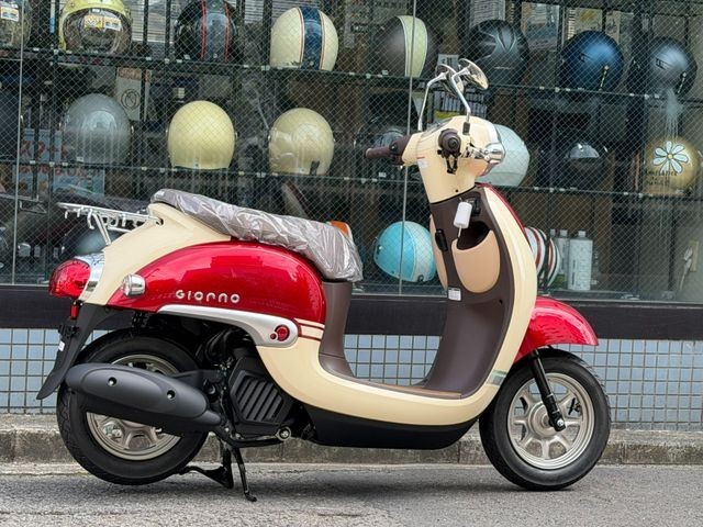 �z���_�W�����m�i���Q�����R�s�j�摜3