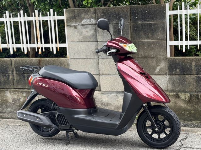 ���}�n�W���O�i���Q�����R�s�j�摜2