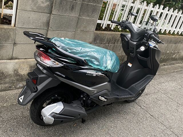 XYLo[O}Xg[g125EXiQRsj摜9