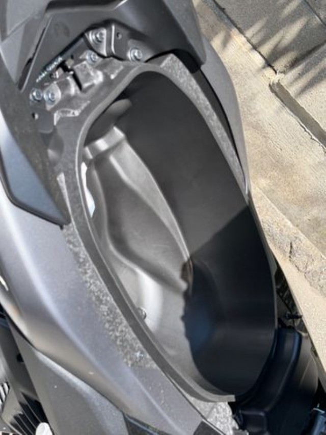 ���}�nNMAX�i���Q�����R�s�j�摜10