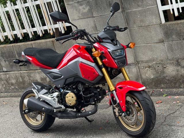 �z���_�O�����i���Q�����R�s�j�摜2