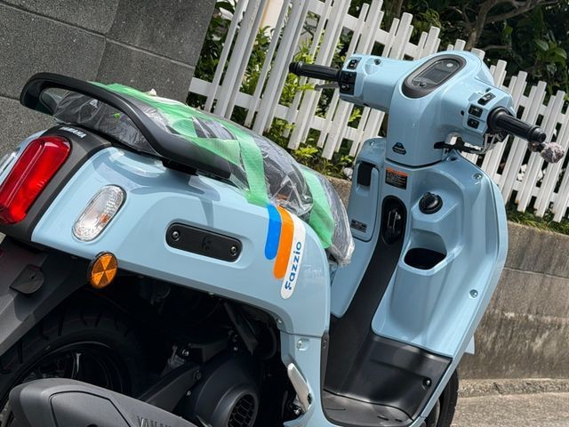 ���}�nFazzio�i���Q�����R�s�j�摜9