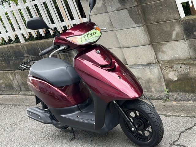 ���}�n�W���O�i���Q�����R�s�j�摜3