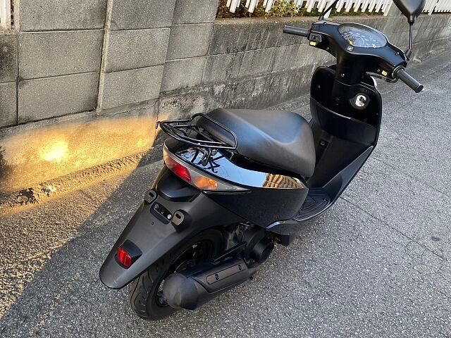 z_fBIiQRsj摜15