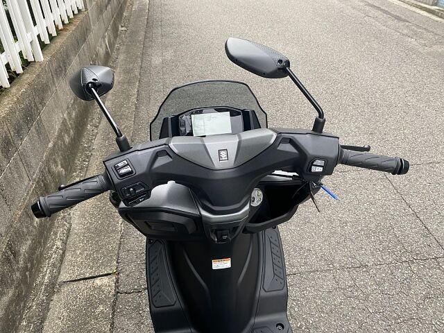 XYLo[O}Xg[g125EXiQRsj摜10