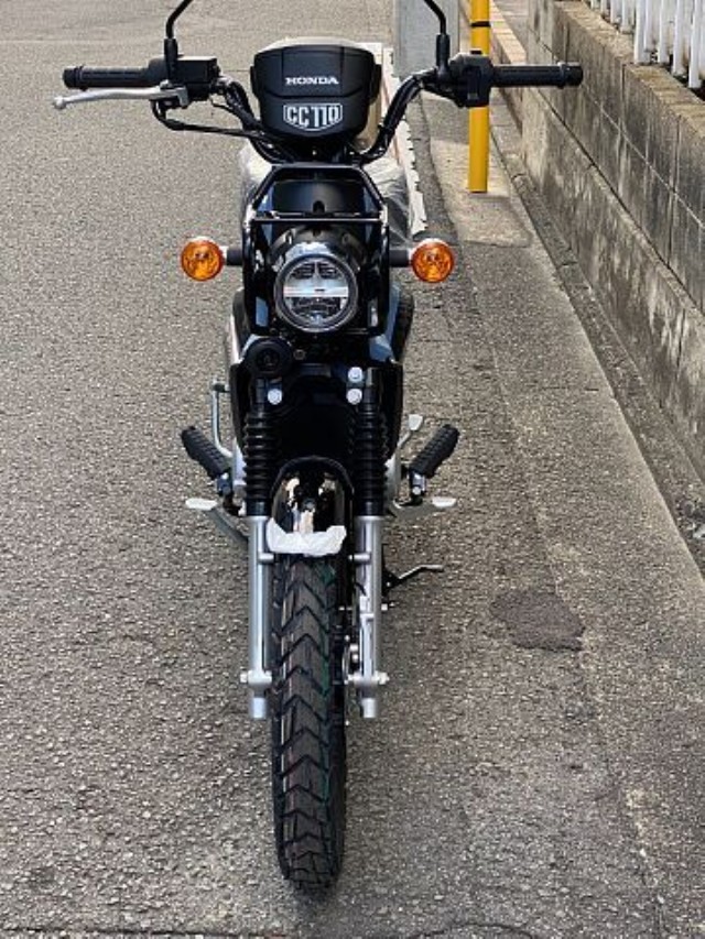 �z���_�N���X�J�u110�i���Q�����R�s�j�摜6