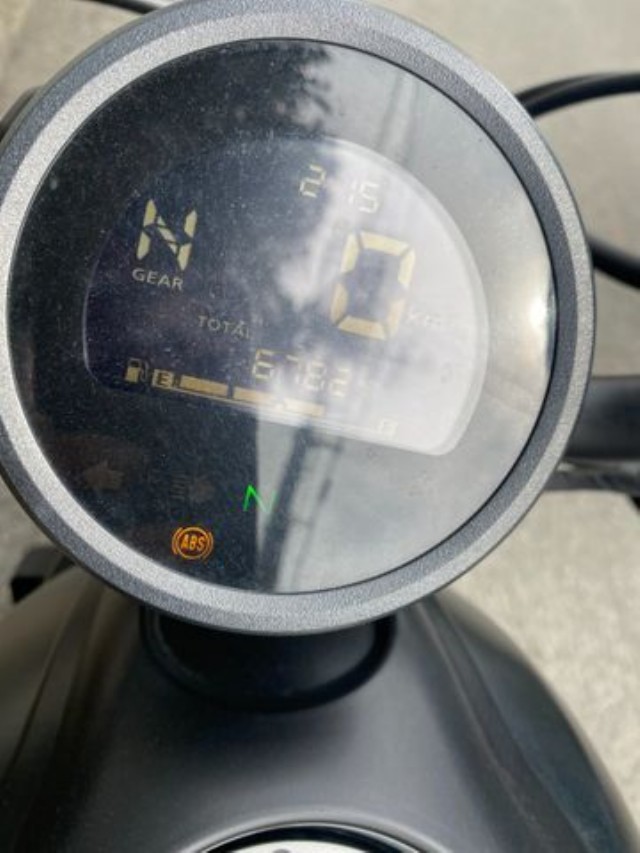�z���_���u��250�i���Q�����R�s�j�摜11