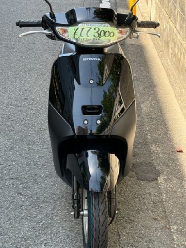 �z���_�^�N�g�E�x�[�V�b�N�i���Q�����R�s�j�摜4