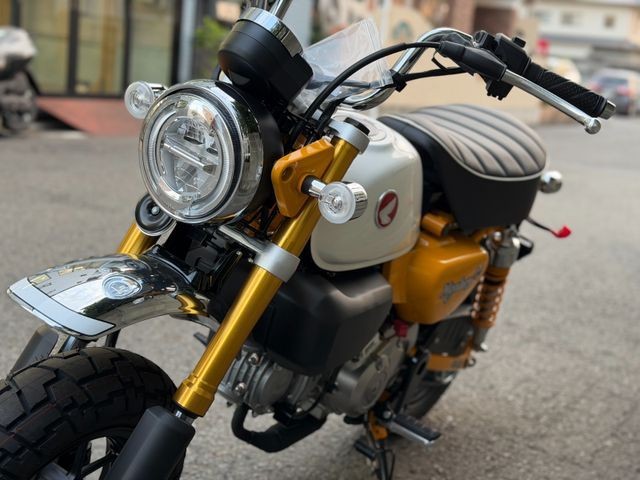 �z���_�����L�[125�i���Q�����R�s�j�摜13