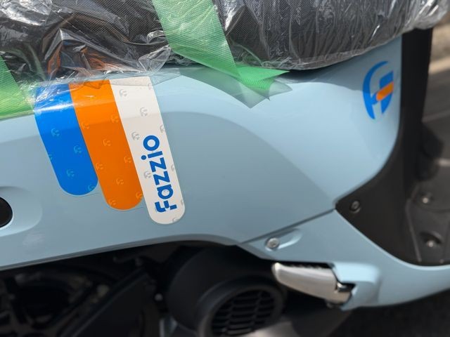 ���}�nFazzio�i���Q�����R�s�j�摜10