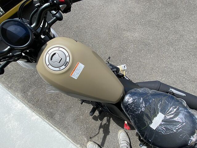 z_u250iQRsj摜13