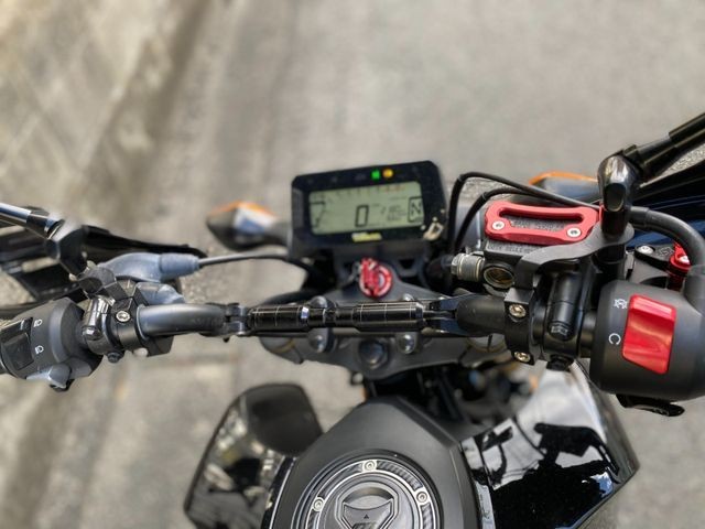 �z���_�O�����i���Q�����R�s�j�摜11