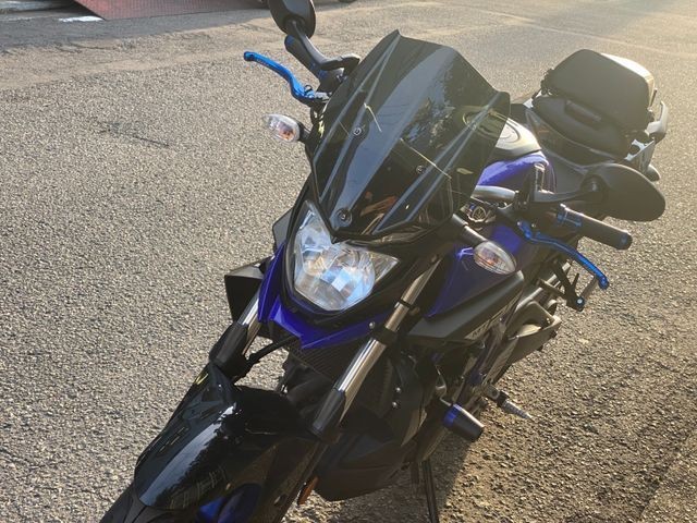 ���}�nMT-25�i���Q�����R�s�j�摜6