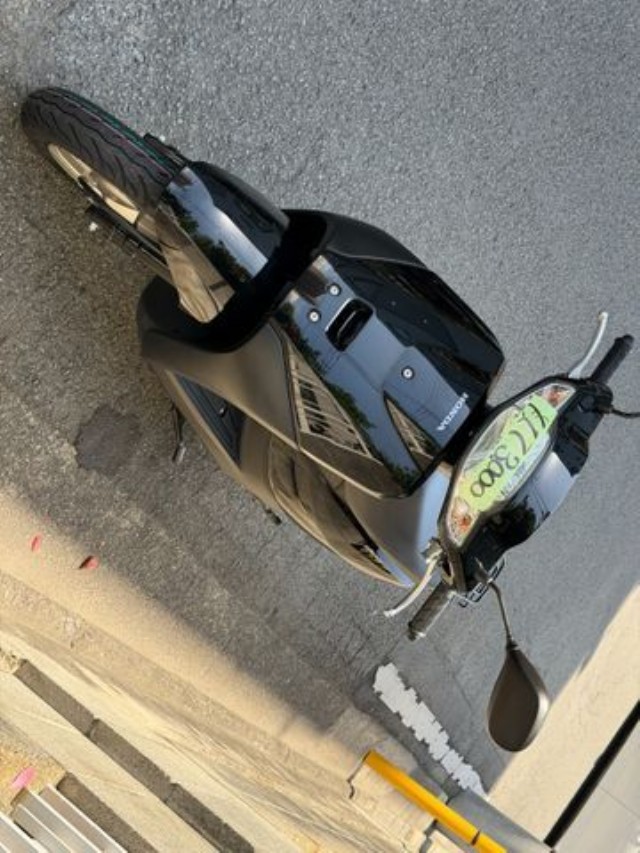 �z���_�^�N�g�E�x�[�V�b�N�i���Q�����R�s�j�摜5