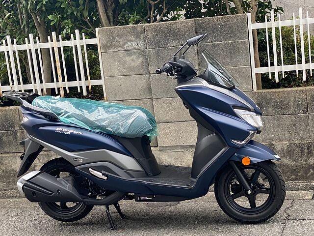 XYLo[O}Xg[g125EXiQRsj摜2