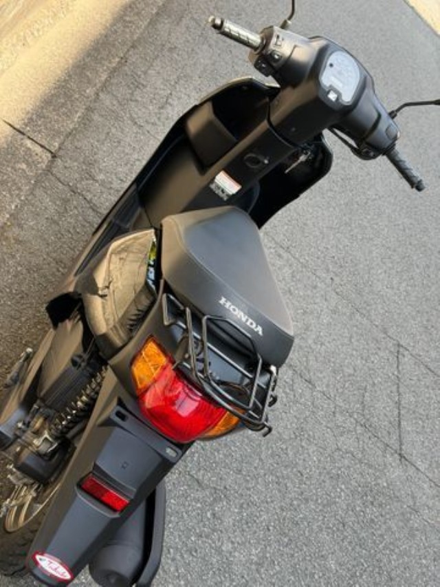 �z���_�^�N�g�E�x�[�V�b�N�i���Q�����R�s�j�摜6