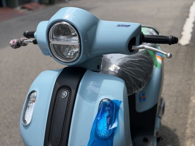 ���}�nFazzio�i���Q�����R�s�j�摜12