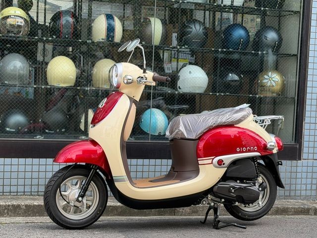 �z���_�W�����m�i���Q�����R�s�j�摜7