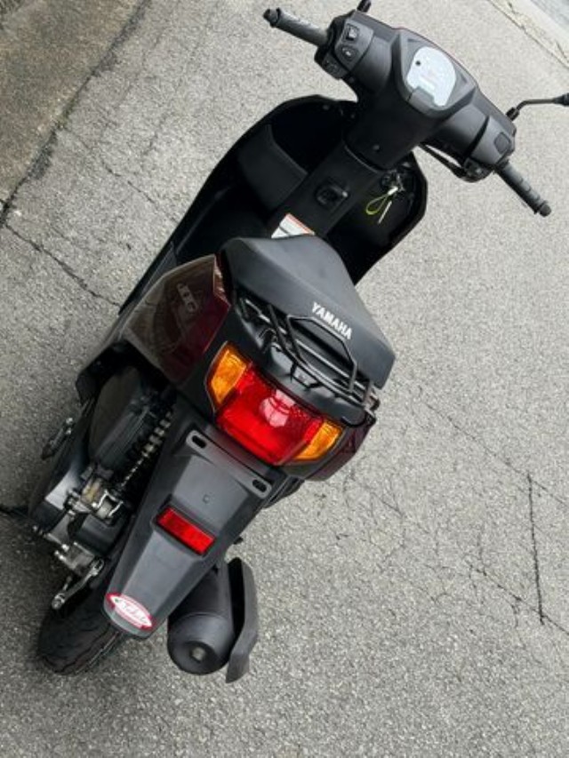 ���}�n�W���O�i���Q�����R�s�j�摜6