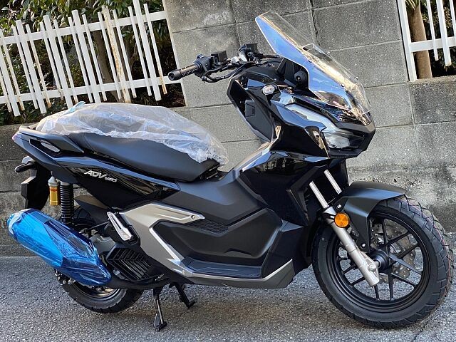 z_ADV160iQRsj摜5