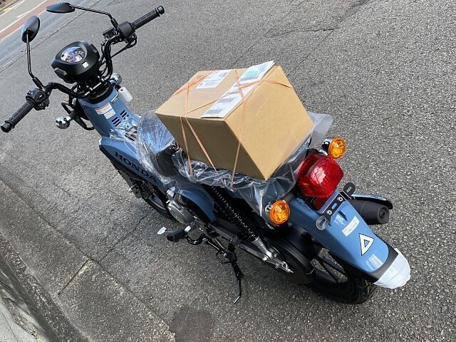 �z���_�N���X�J�u110�i���Q�����R�s�j�摜9