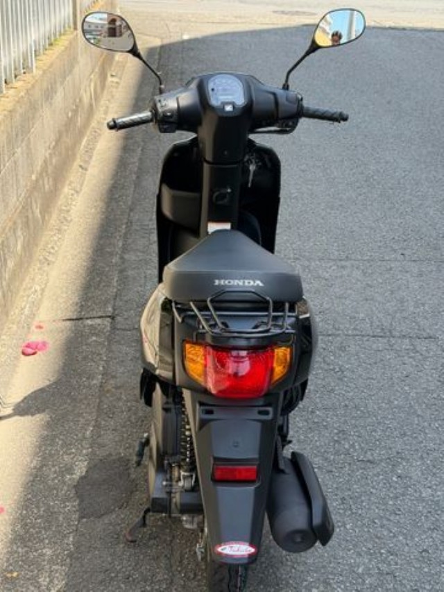 �z���_�^�N�g�E�x�[�V�b�N�i���Q�����R�s�j�摜7