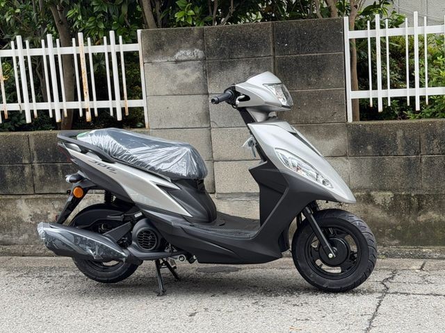 ���}�n�W���OONE�i���Q�����R�s�j�摜2