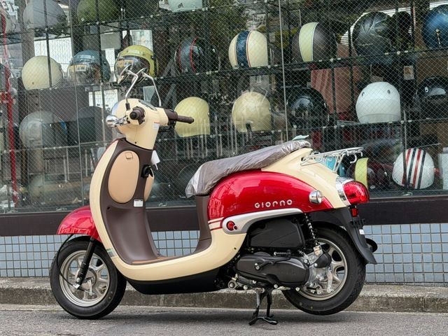 �z���_�W�����m�i���Q�����R�s�j�摜8