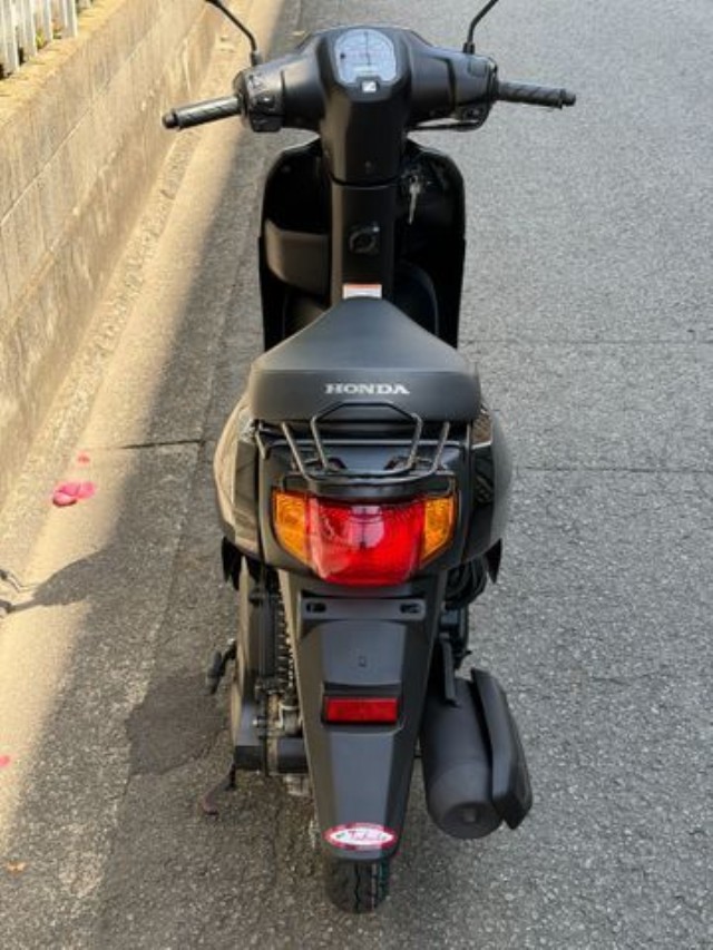 �z���_�^�N�g�E�x�[�V�b�N�i���Q�����R�s�j�摜8