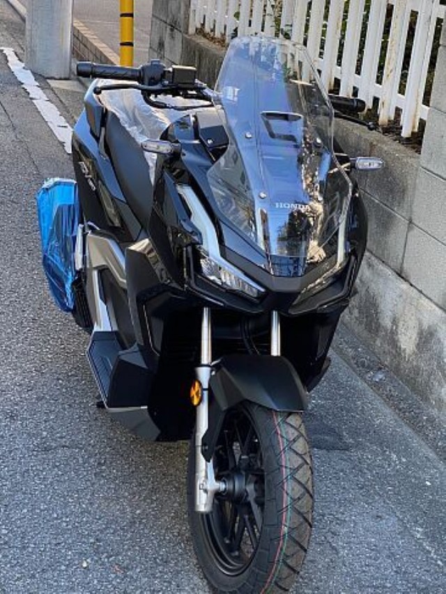 z_ADV160iQRsj摜7