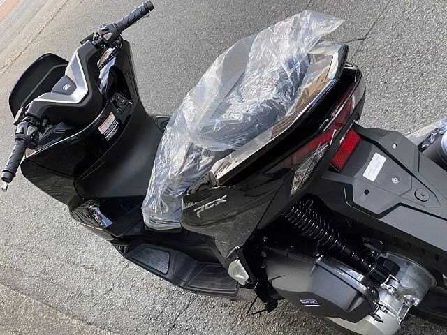 z_PCXiQRsj摜10
